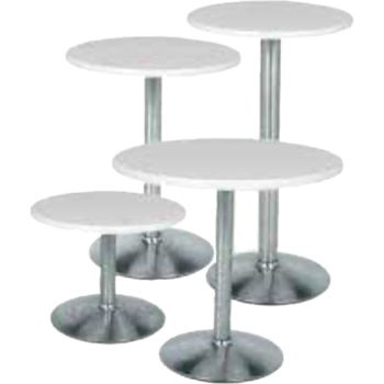 tab9-round-table