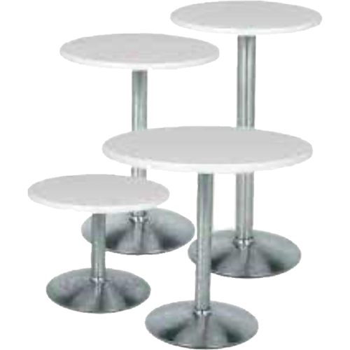 tab9-round-table