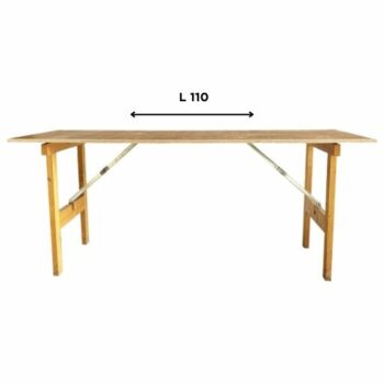 table-traiteur-rectangulaire-petite