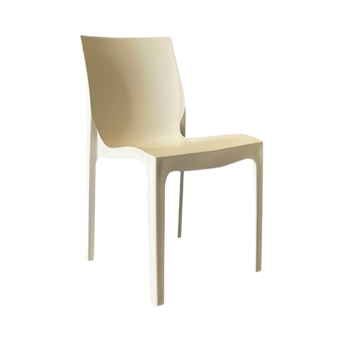 emma-chair
