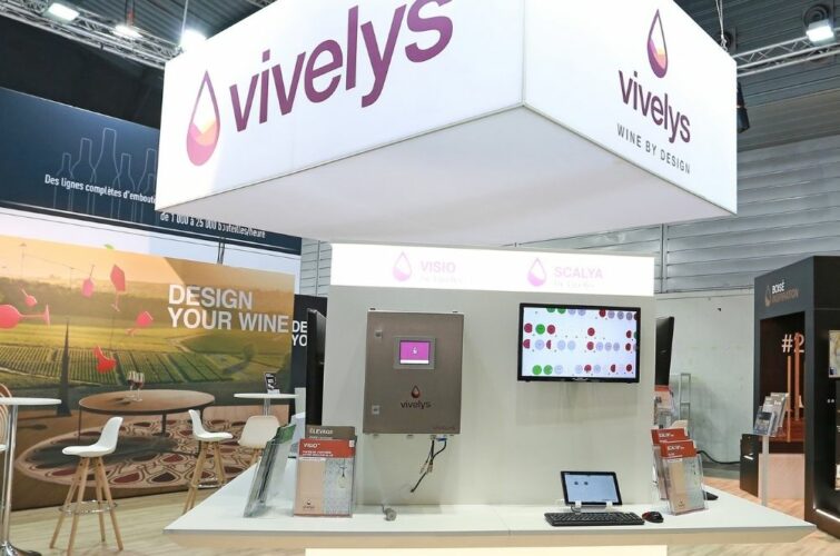 stand-vivelys-2019
