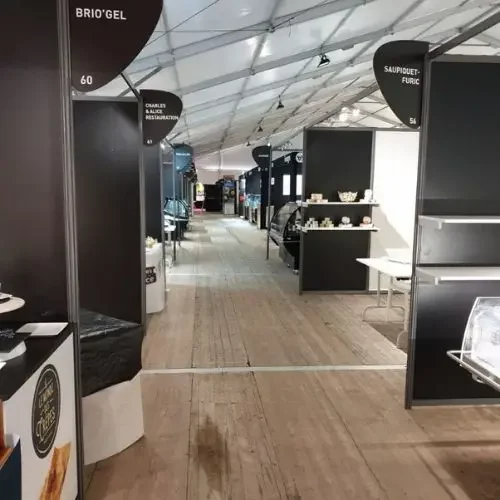 salon-transgourmet-2019