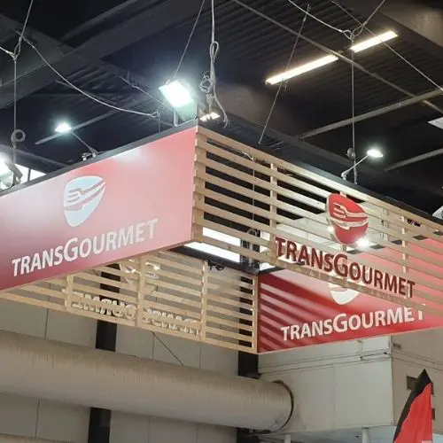 stand-transgourmet-2019