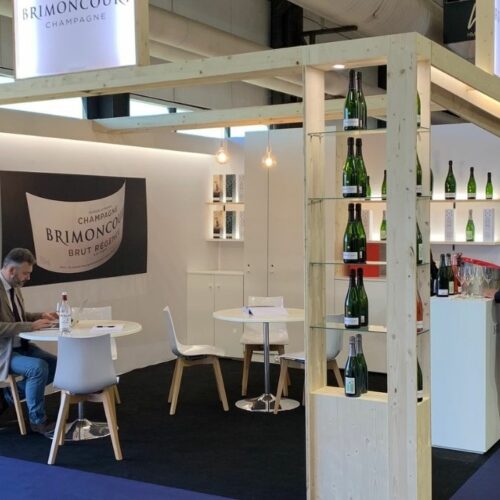 stand-vinexpo-bordeaux