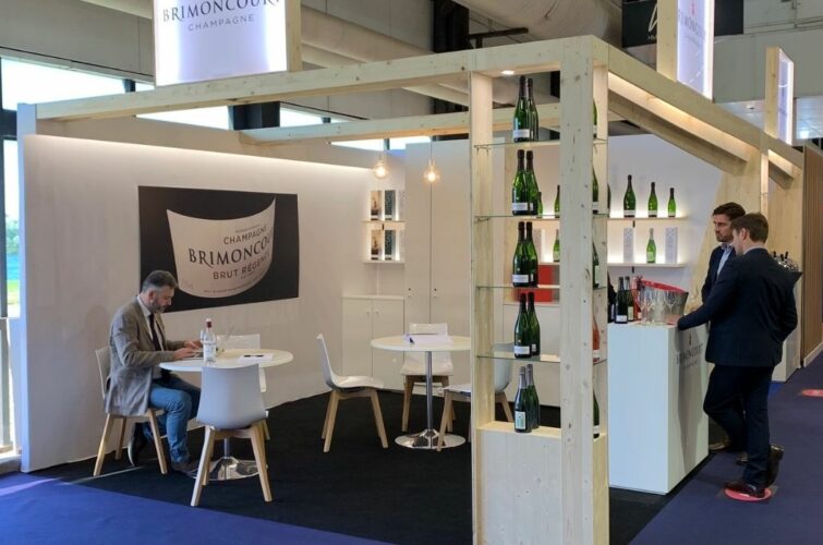 stand-vinexpo-bordeaux
