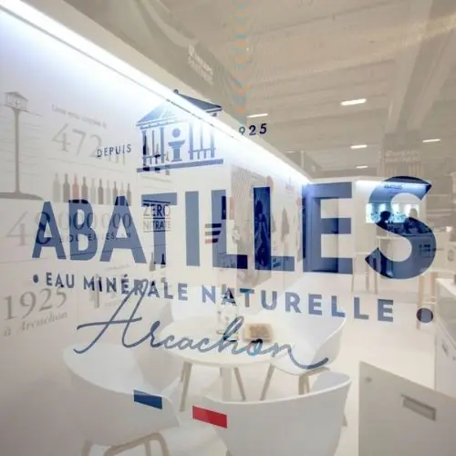 eau-abatilles-vinexpo-2020-paris