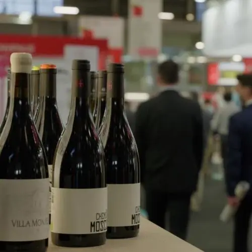 wine-paris-vinexpo-2022