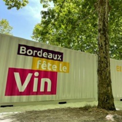 bordeaux-fete-le-vin-2022