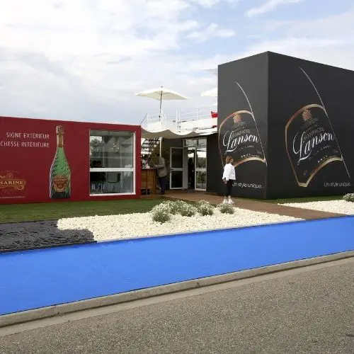 decoration-bungalow-vinexpo