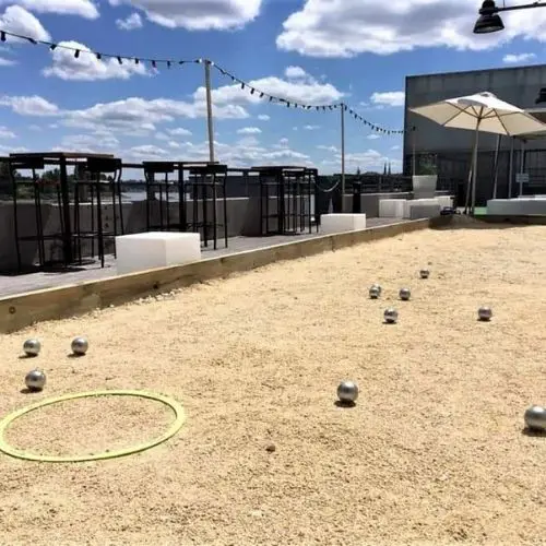 terrasse-quatorze-rooftop