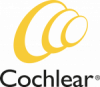 Cochlear