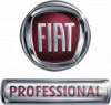 Fiat Professional