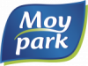 Moy Park