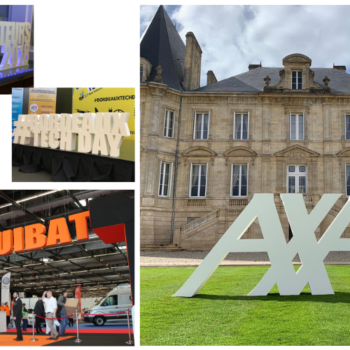 Actualité 1
