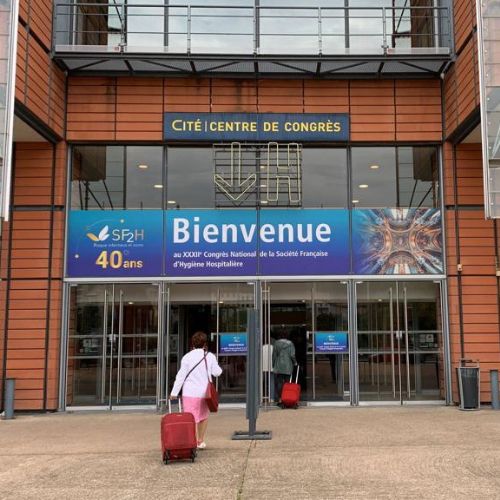 sf2h-lyon-2022