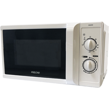 micro-ondes