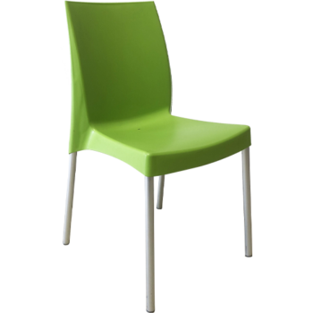 chaise-paris-verte-ch24