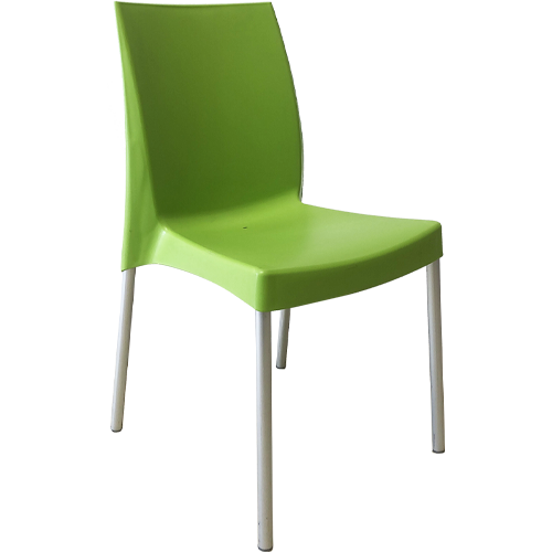 chaise-paris-verte-ch24