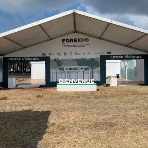 salon-forexpo-2021