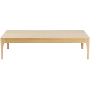 table-basse-sunberry-bois-tab70