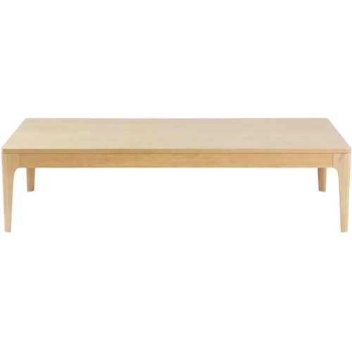 table-basse-sunberry-bois-tab70
