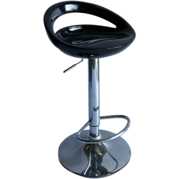 tabouret-hollywood-noir-ta39