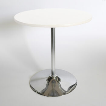table-ronde-blanche-moyenne