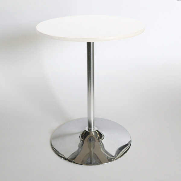 table-ronde-blanche-grande