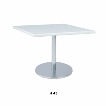 table-carree-petite