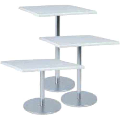 table-carree-moyenne-tab18