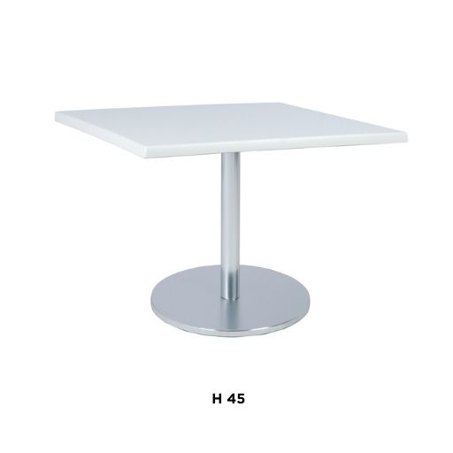 table-carree-petite