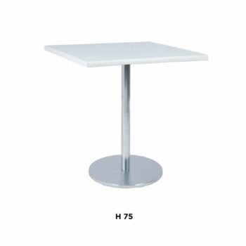 table-carree-moyenne