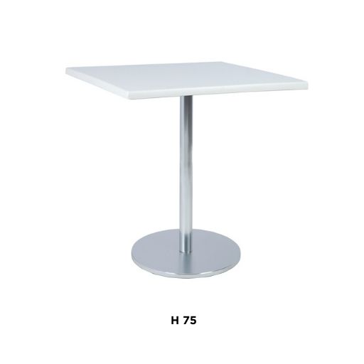 table-carree-moyenne