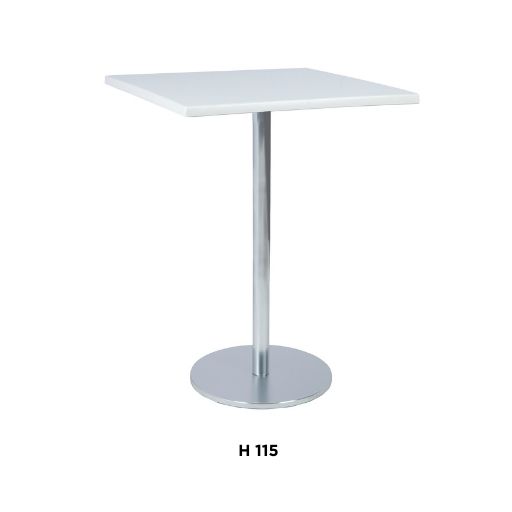 table-carree-grande