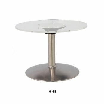 table-plexi-petite