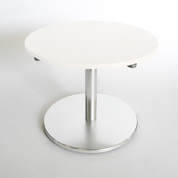 table-ronde-blanche-petite