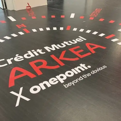 signaletique-arkea-2021