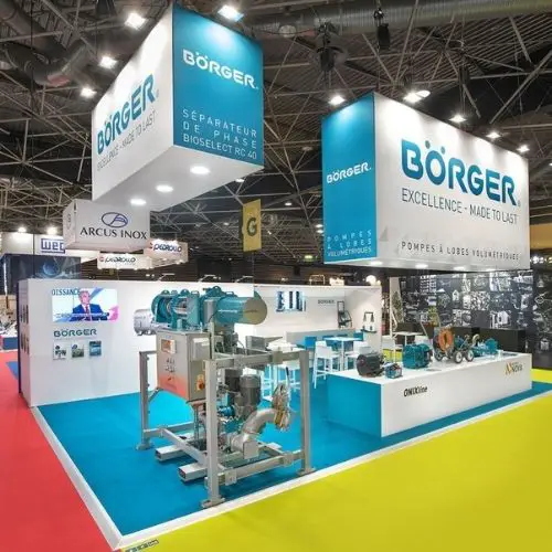 salon-pollutec-stand-borger-lyon-2021