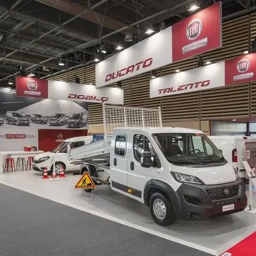 salon-batimat-stand-fiat-2019