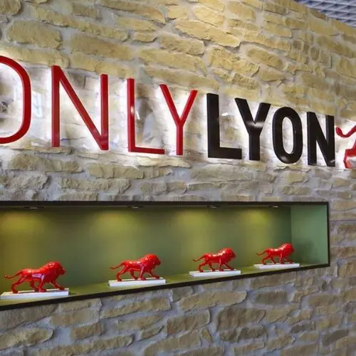only-grand-lyon-stand