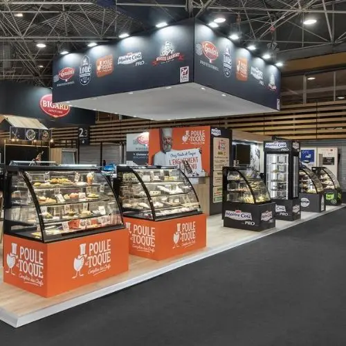 salon-sirha-2021-stand-groupe-ldc
