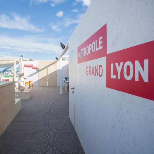 only-lyon-mipim-2023