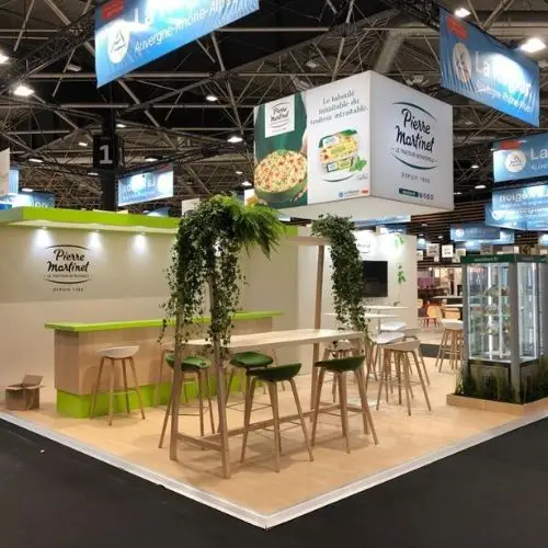 salon-sirha-lyon-2021-pierre-martinet