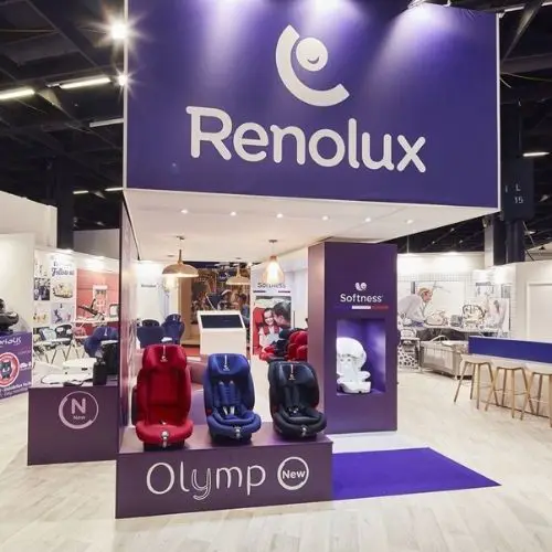 salon-kind-jugend-stand-renolux-2019