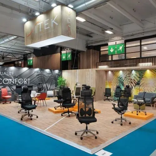 salon-workspace-stand-sitek-paris-2021