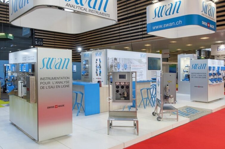 stand-swan-pollutec-2021