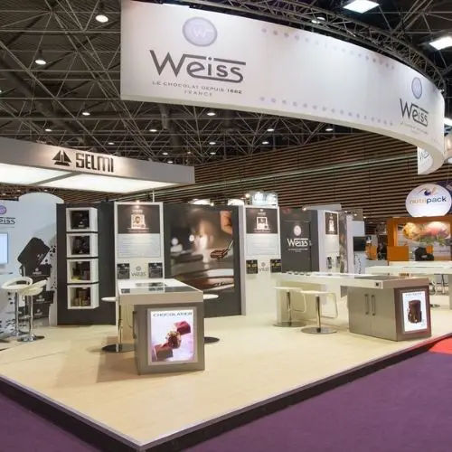 salon-sirha-2015-lyon-stand-weiss