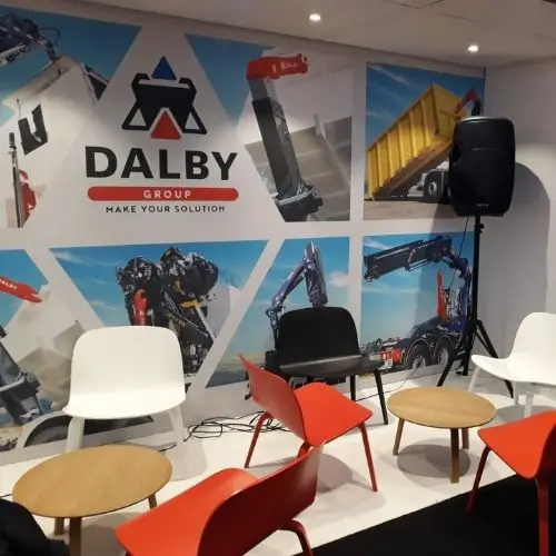 stand-dalby-solutrans-2021-lyon