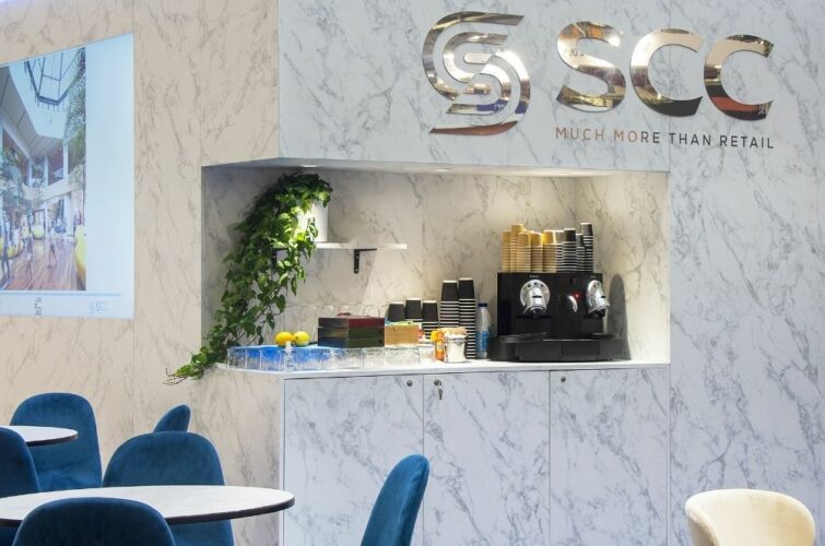 stand-scc-salon-siec-2021
