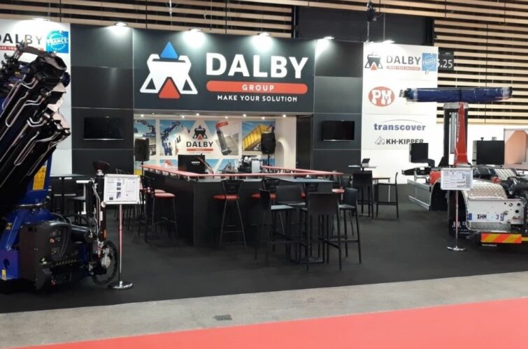 stand-dalby-solutrans-2021-lyon